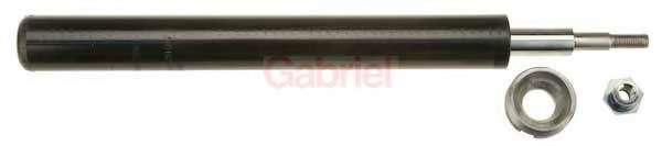 Амортизатор