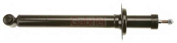 Амортизатор