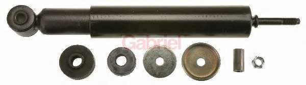 Амортизатор