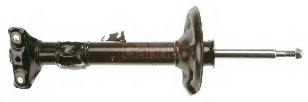 Амортизатор