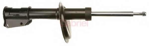 Амортизатор