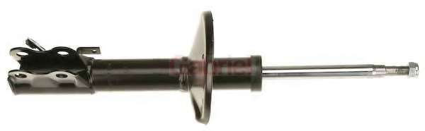 Амортизатор