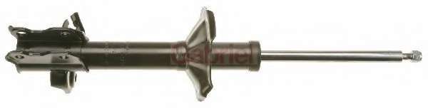 Амортизатор