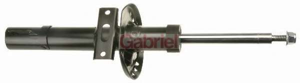 Амортизатор