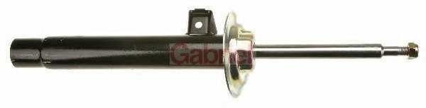 Амортизатор