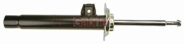 Амортизатор