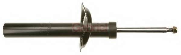 Амортизатор