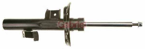 Амортизатор