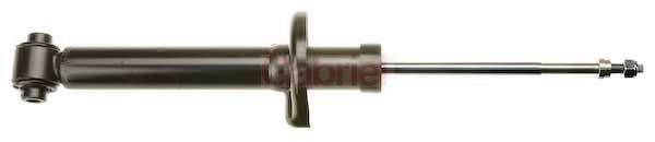 Амортизатор