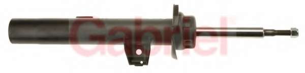 Амортизатор