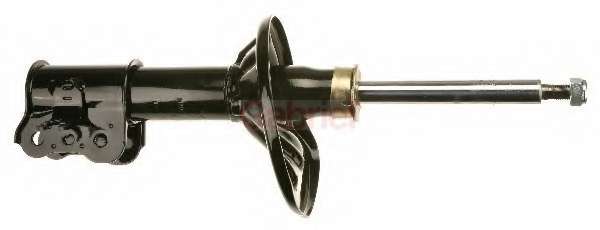 Амортизатор