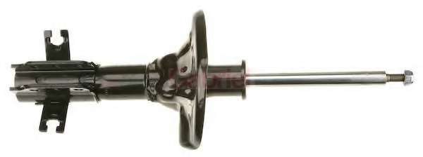 Амортизатор