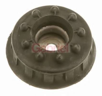 Опора стойки амортизатора