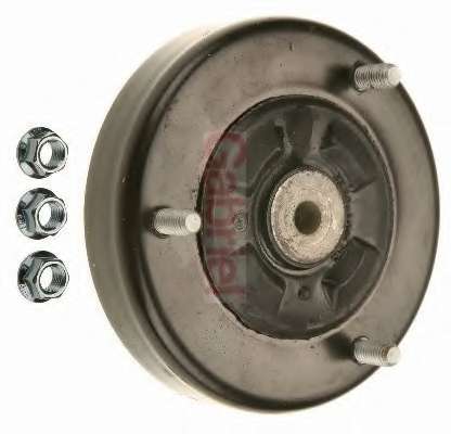 Опора стойки амортизатора