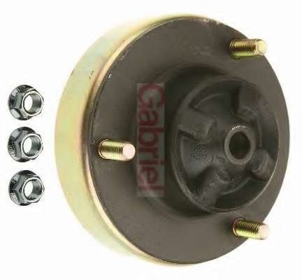 Опора стойки амортизатора