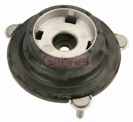 Опора стойки амортизатора