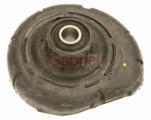 Опора стойки амортизатора