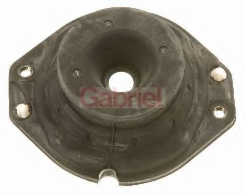 Опора стойки амортизатора