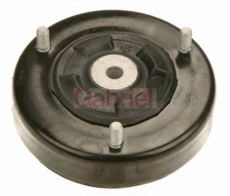 Опора стойки амортизатора