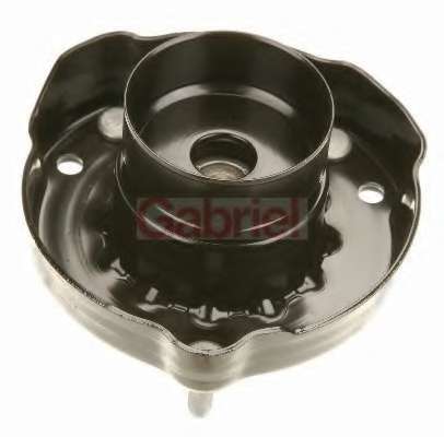 Опора стойки амортизатора