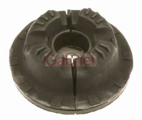 Опора стойки амортизатора