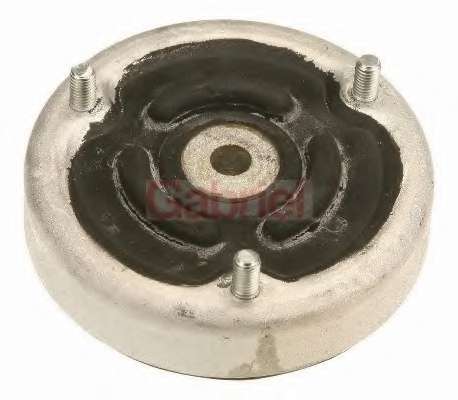 Опора стойки амортизатора