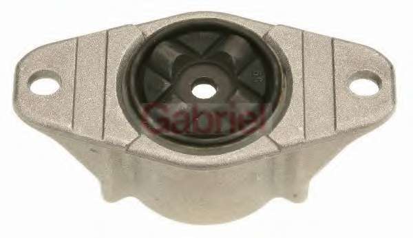 Опора стойки амортизатора