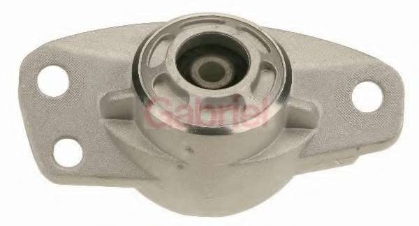 Опора стойки амортизатора