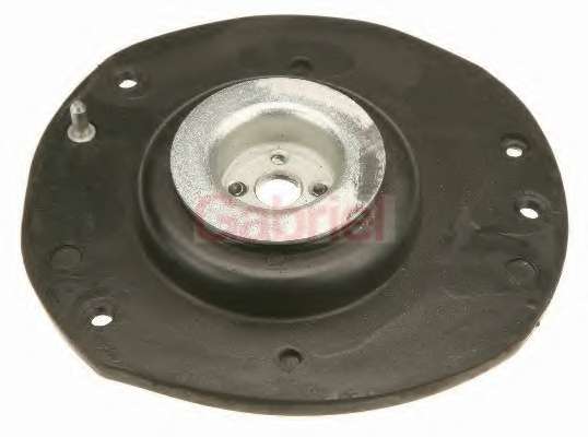 Опора стойки амортизатора