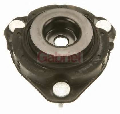 Опора стойки амортизатора