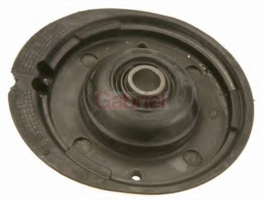 Опора стойки амортизатора