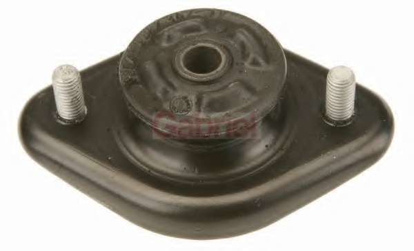 Опора стойки амортизатора