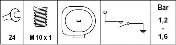 {ЗАМІНА НА 06A919081J}