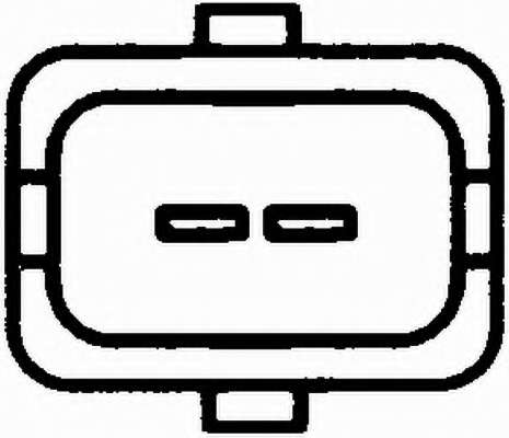 Датчик, температура масла. Датчик, температура охлаждающей жидкости. Датчик, температура охлаждающей жидкости