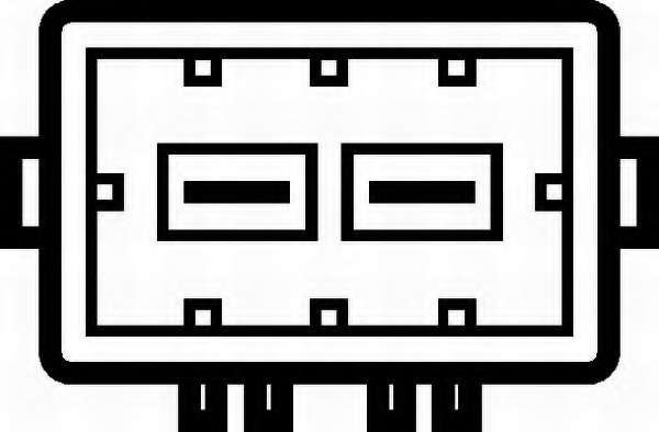 <СКЛАДНА ЗАМІНА>