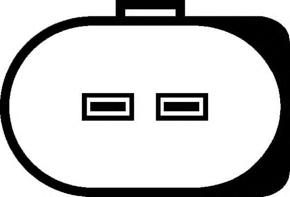 {ЗАМІНА НА 1K5955651}