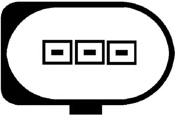 {ЗАМІНА НА 036907601D}