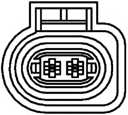 {ЗАМІНА НА 7M0927807D}