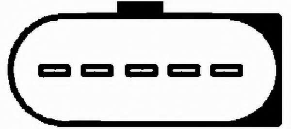 {ЗАМІНА НА 038906461C}