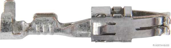 Соединительный элемент