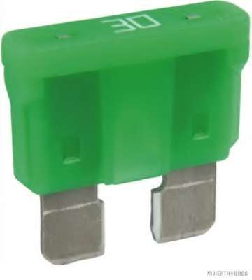 Предохранитель