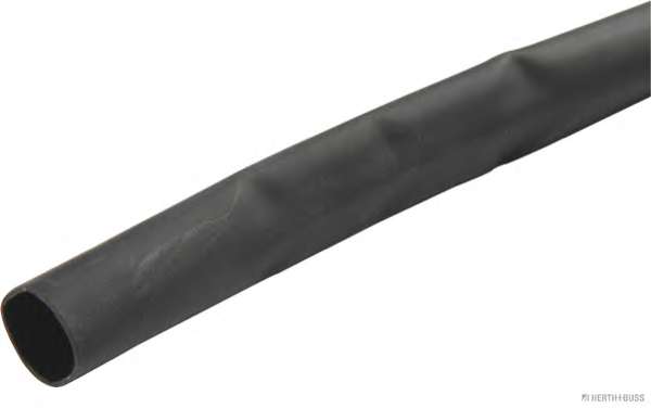 Тепловой натяжной шланг