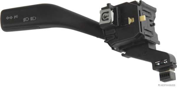 Мигающий указатель