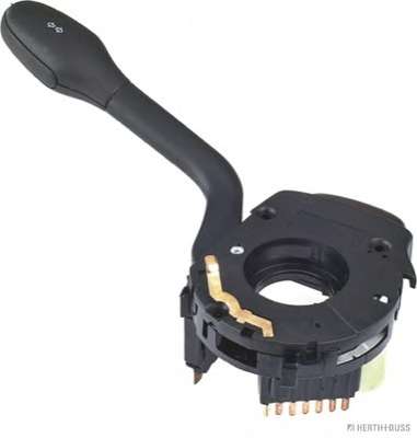 Мигающий указатель. Указатель аварийной сигнализации. Выключатель на колонке рулевого управления