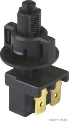 Выключатель фонаря сигнала торможения