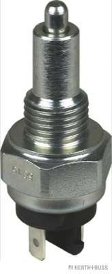 Выключатель, фара заднего хода