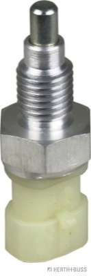 Выключатель, фара заднего хода