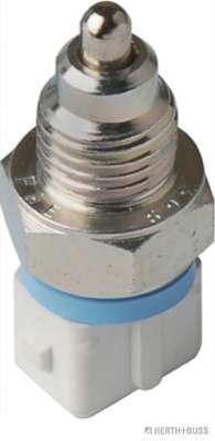 Выключатель, фара заднего хода