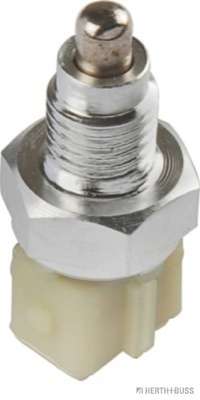 Выключатель, фара заднего хода