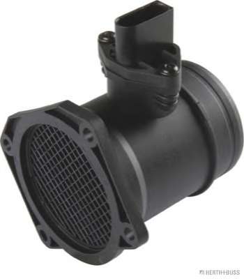 Расходомер воздуха